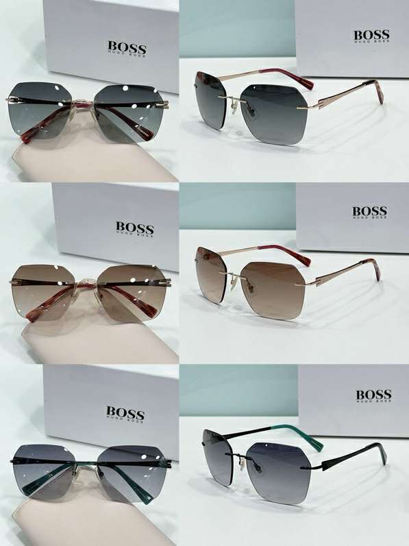 Picture of Boss Sunglasses _SKUfw56737692fw